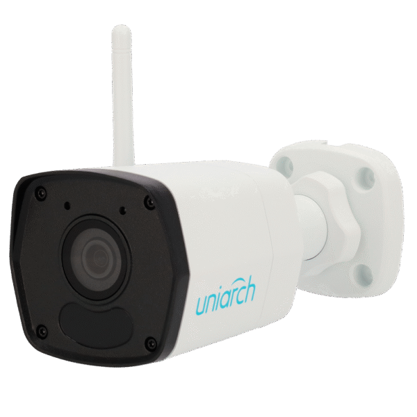 UNIARCH UV-UHO-B1R-M2F3