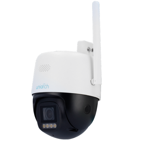 UNIARCH UV-UHO-P3C-M5F4
