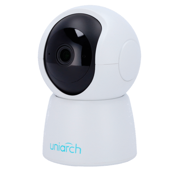 UNIARCH UV-UHO-S2-M4