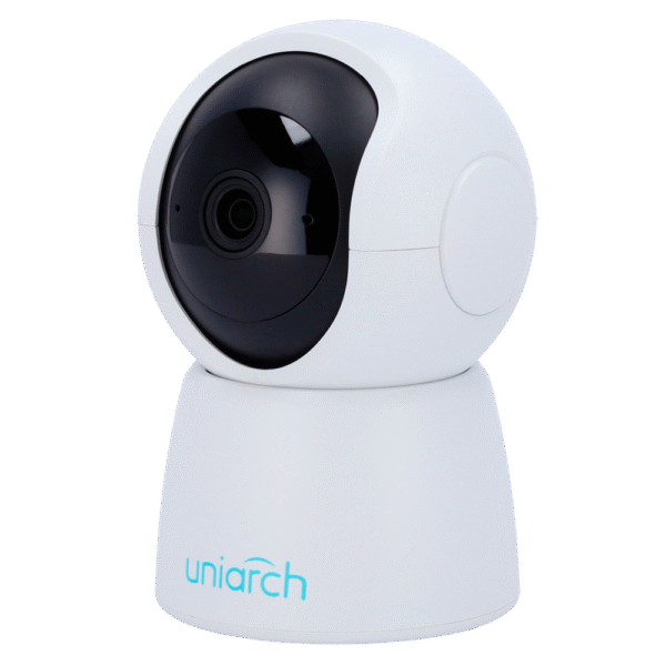 UNIARCH UV-UHO-S2E-M3