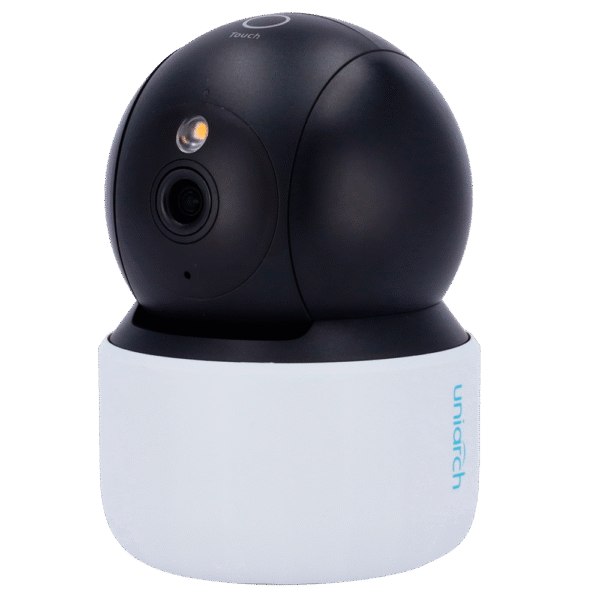 UNIARCH UV-UHO-S3E-M5TD