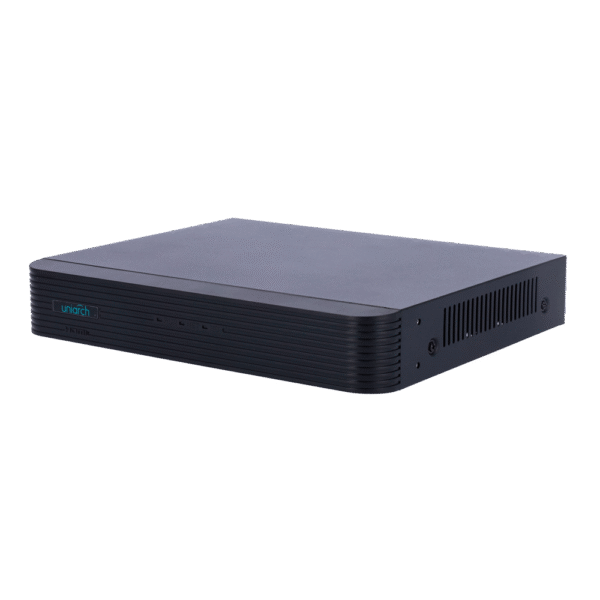 UNIARCH UV-XVR-104G3