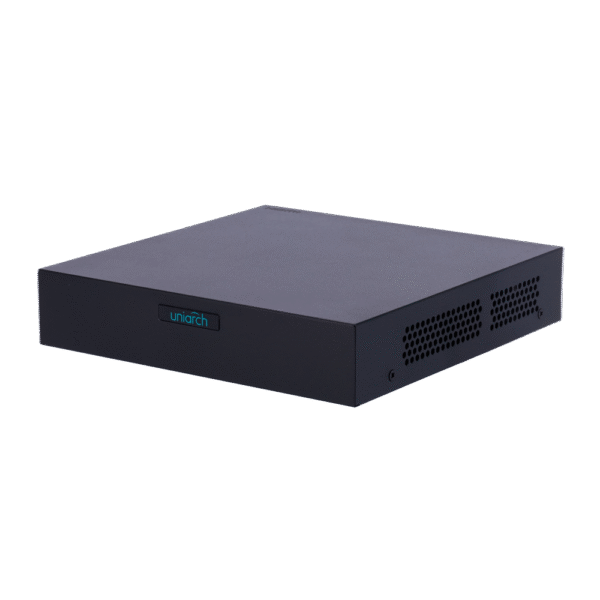 UNIARCH UV-XVR-108F