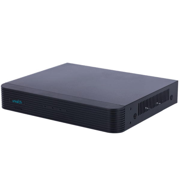 UNIARCH UV-XVR-108G3
