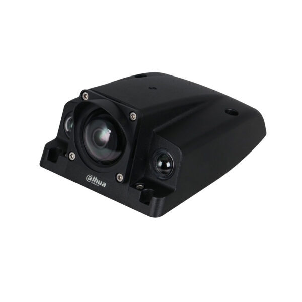 Dahua IPC-MBW4431-M12
